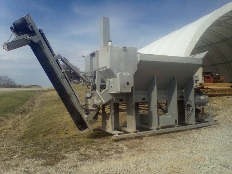 #140-•-2007-cemantech-10-yard-volumetric-mixer-image-48