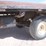 #3022-•-1980-chevy-silverado-3/4-ton-truck-with-flatbed-image-35