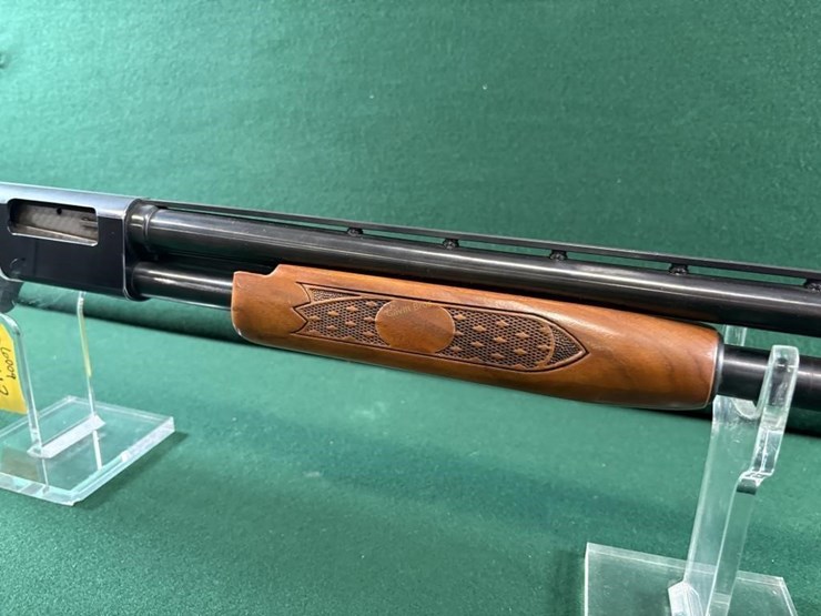 mossberg-mdl.500cr-20ga-shotgun-image-5