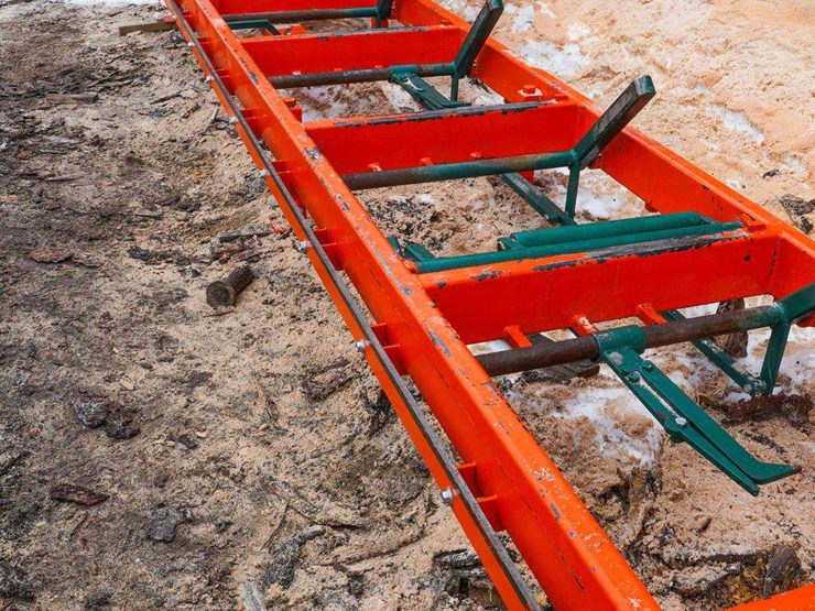 #143-•-2024-timber-lion-sawmill-image-19