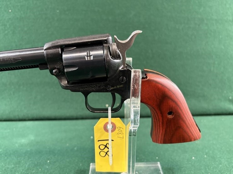 heritage-rough-rider-22-lr-revolver-image-7