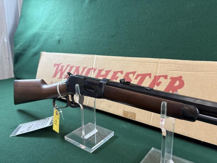 nib-winchester-mdl.94-44-rem-mag-rifle-image-5