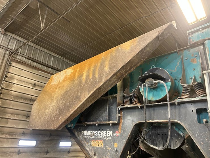 #124-•-2017-powerscreen-tp500-impact-crusher-image-23