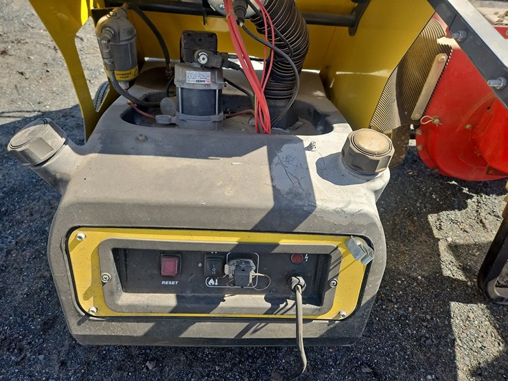 wacker-neuson-hdr155-space-heater-image-5