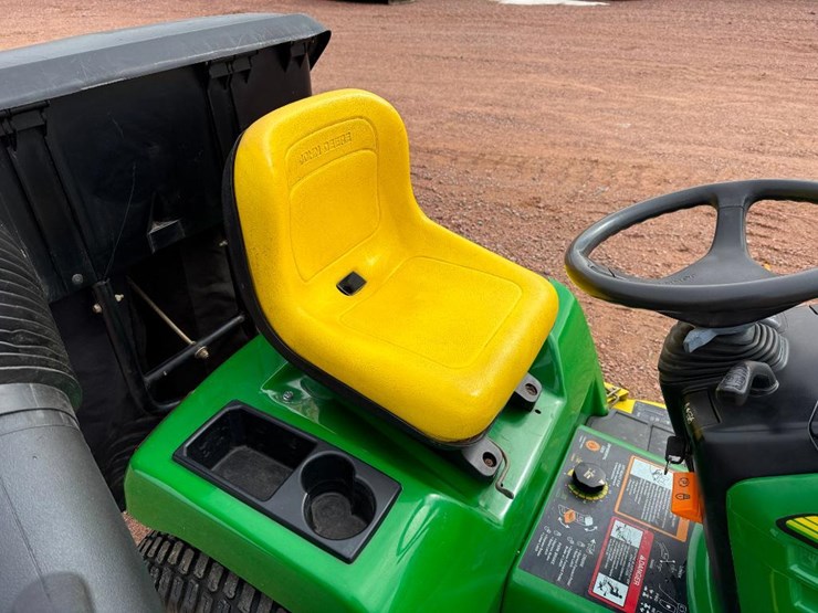 john-deere-gx345-image-19