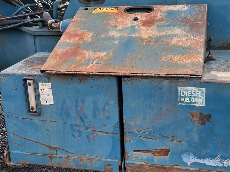 #102-•-1992-gradall-524-telehandler-image-13