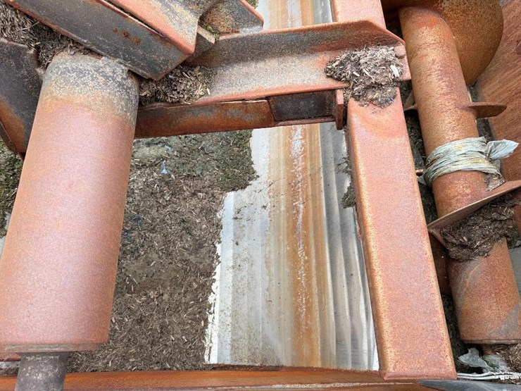 john-deere-127-image-26