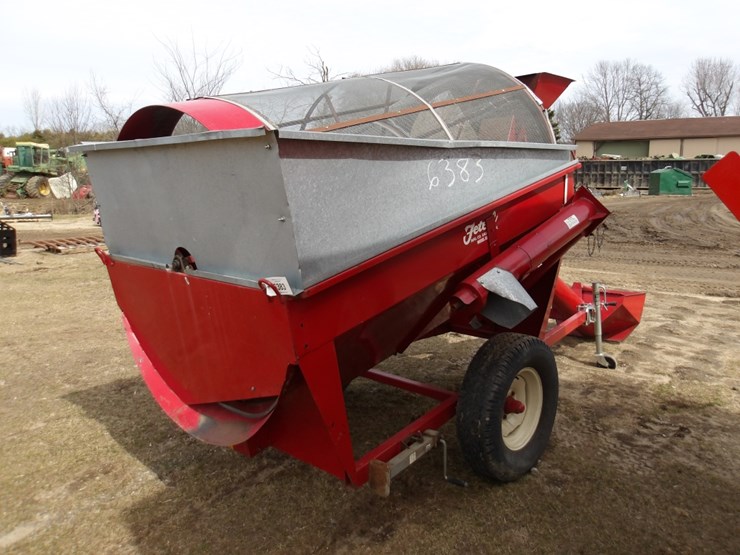 feterl-23090-image-6