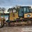 2014-caterpillar-d6k2-xl-image-2