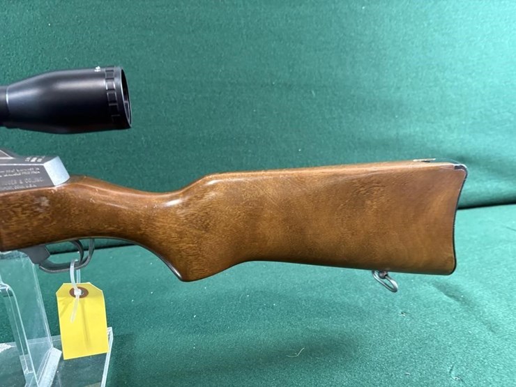 ruger-mini-thirty-7.62x39-rifle-image-14