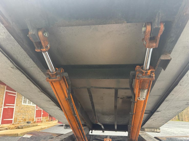 2014-equipter-rb4000-image-19