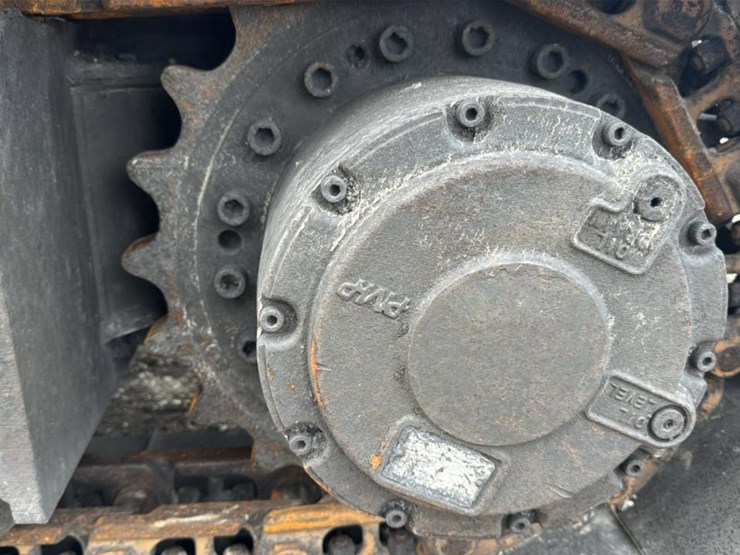 #125-•-2017-kleemann-kt-80-belt-conveyor-image-18