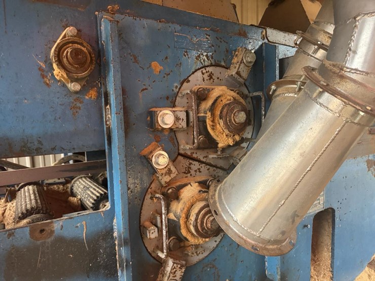 #146-•-brewer-double-arbor-gangsaw-w/-sizer-image-24