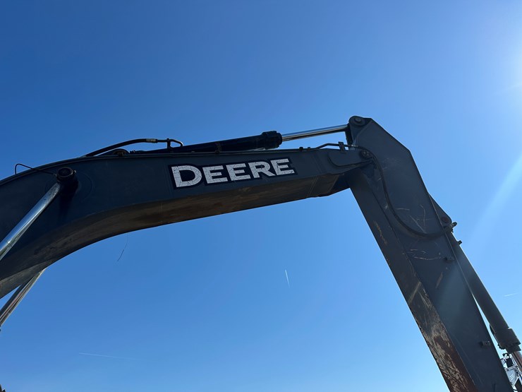 2009-deere-350d-lc-image-19