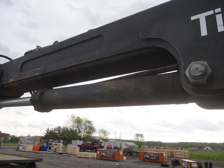 timberjack-430b-image-44