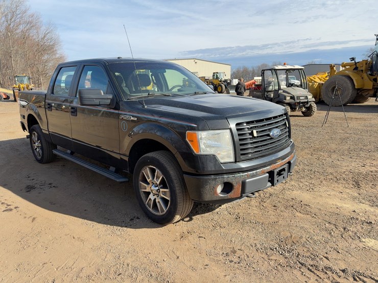 2014-ford-f150-image-7