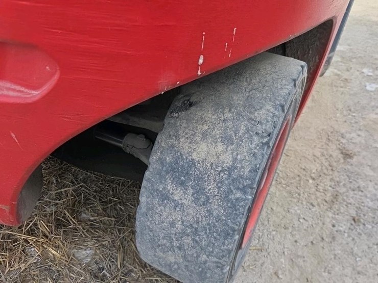 2018-linde-h40t-image-20