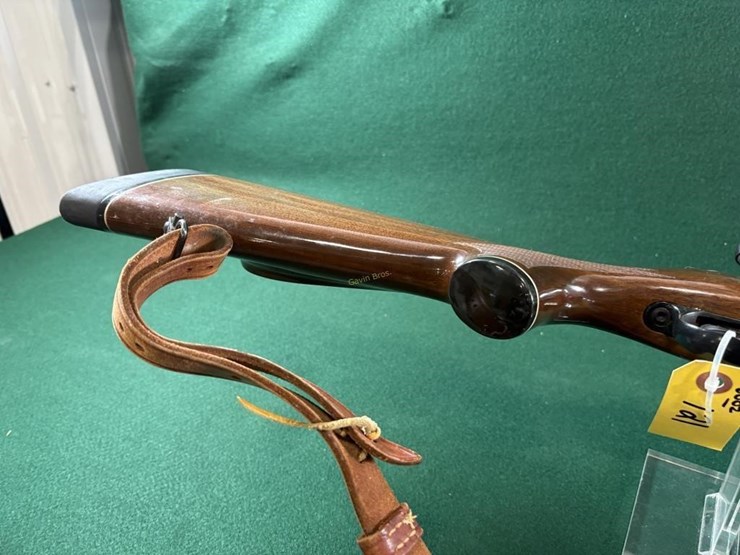 remington-mdl.700-300-win-mag-rifle-image-9