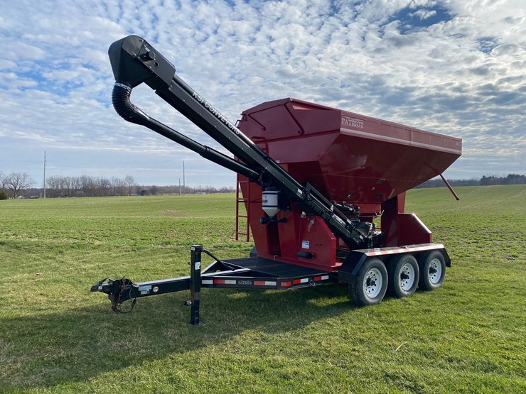 2023-patriot-345c-seed-tender-image-3