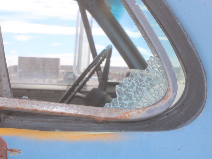 1978-chevrolet-c60-image-58