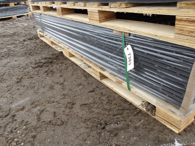 #7383-•-(15)-ground-protection-mats-image-1