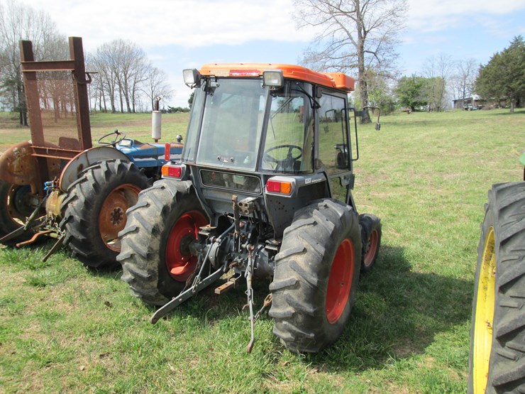 kubota-l3600-image-3