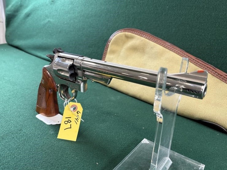 smith-&-wesson-mdl.25-5-45-colt-ctg-revolver-image-4