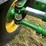 2000-john-deere-6410-image-52