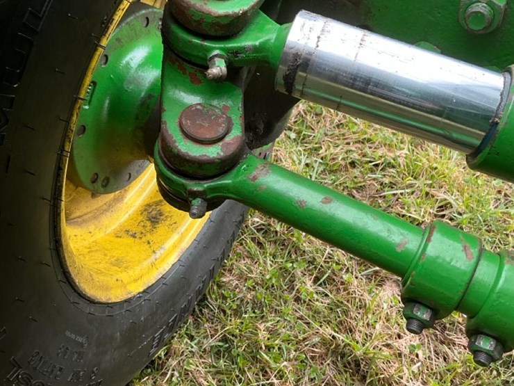 2000-john-deere-6410-image-52