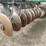 #7359-•-25'-john-deere-disc-image-12