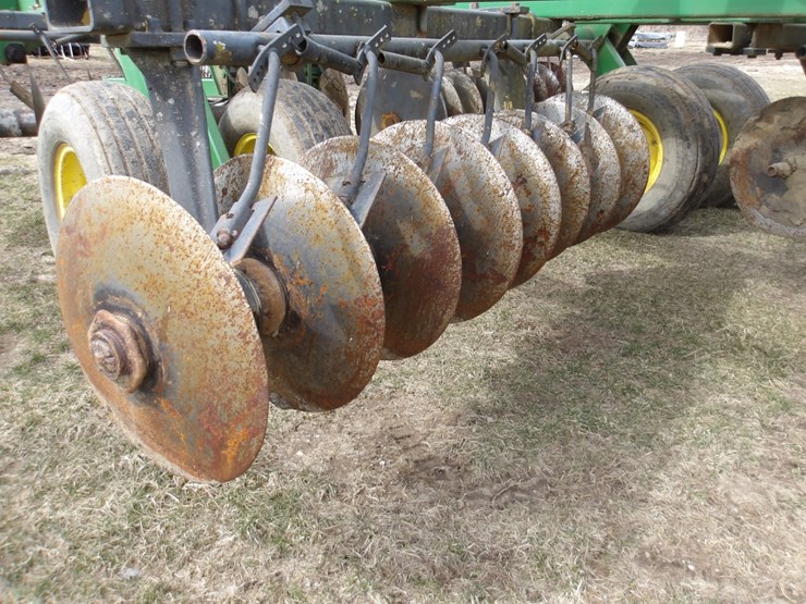 #7359-•-25'-john-deere-disc-image-12