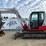takeuchi-tb285-image-2
