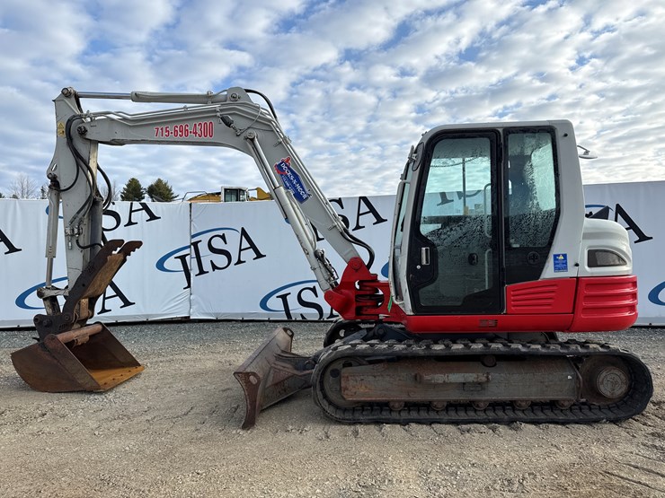 takeuchi-tb285-image-2