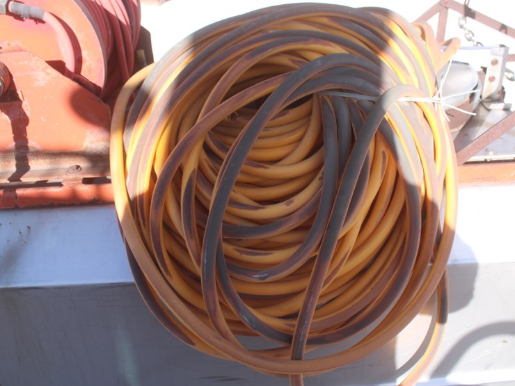 #3092-•-bean-commercial-truckbed-sprayer-image-7