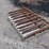 #7718-•-universal-stone-forks-for-bucket-image-3