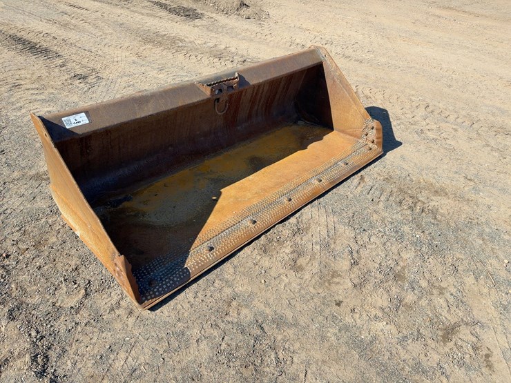 kubota-80"-gp-bucket-with-boce-image-4