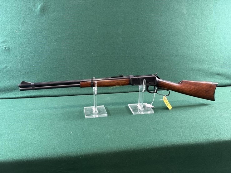 winchester-mdl.1894-32-ws-rifle-image-14