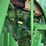 2014-john-deere-4940-image-14