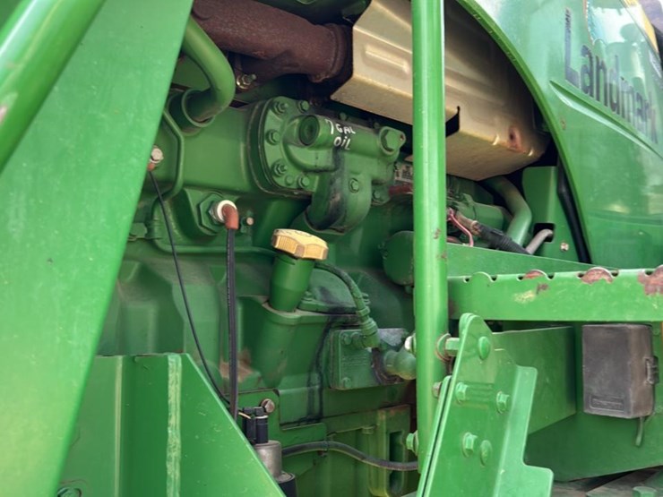 2014-john-deere-4940-image-14