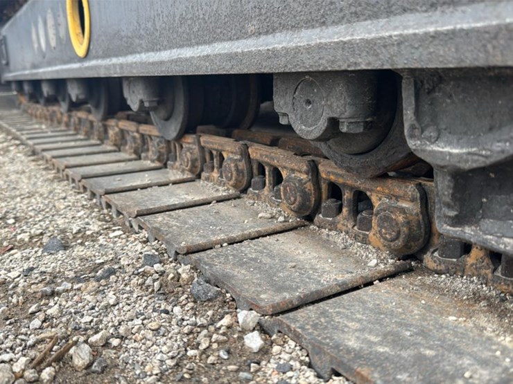 #125-•-2017-kleemann-kt-80-belt-conveyor-image-15