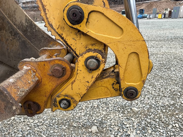 2001-deere-310sg-image-51