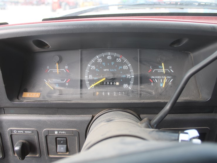 1991-ford-f350-image-33