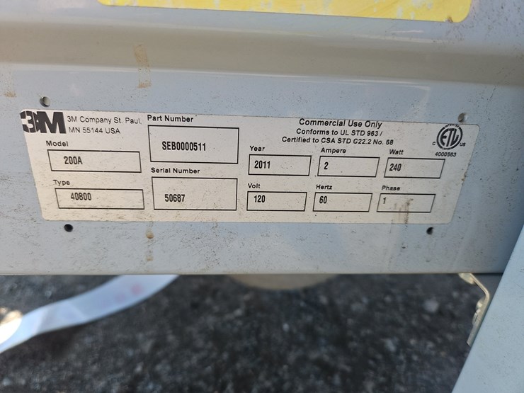 3m-box-taping-machine-image-7