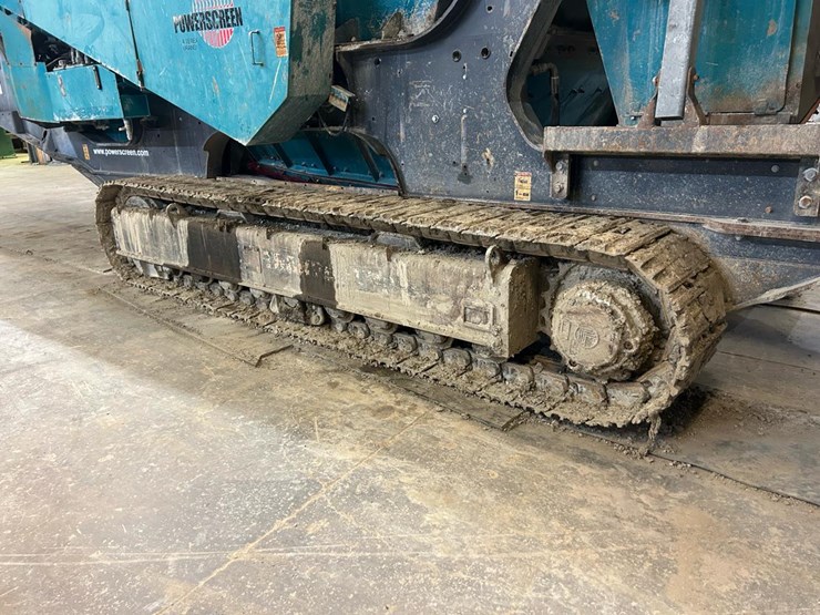 #124-•-2017-powerscreen-tp500-impact-crusher-image-5