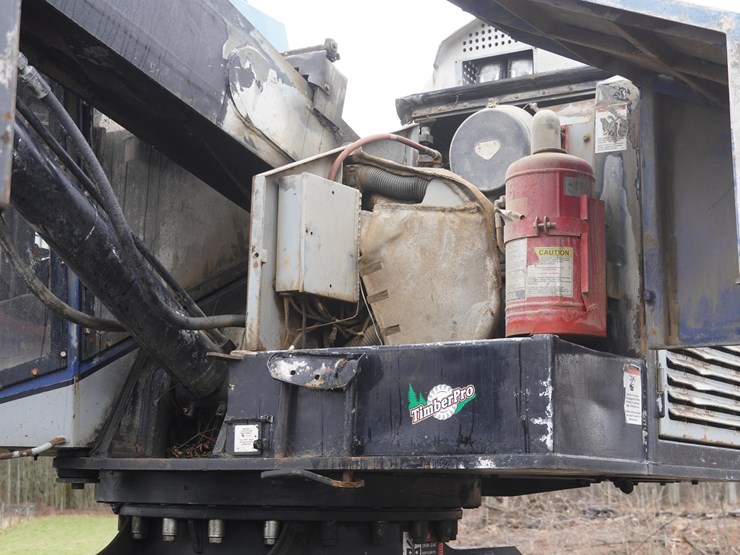 2011-timberpro-tf830b-image-122