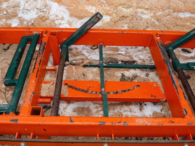 #143-•-2024-timber-lion-sawmill-image-31