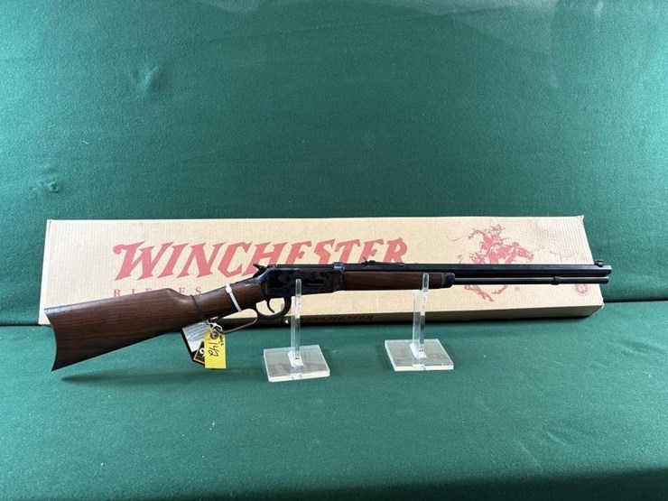 nib-winchester-mdl.94-44-rem-mag-rifle-image-1
