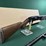 mossberg-mdl.500a-12ga-shotgun-image-6