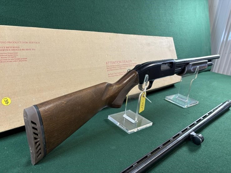 mossberg-mdl.500a-12ga-shotgun-image-6