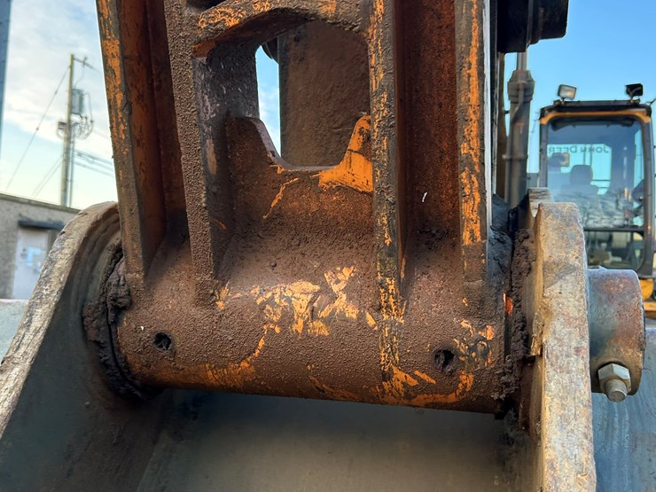 deere-470g-lc-image-17